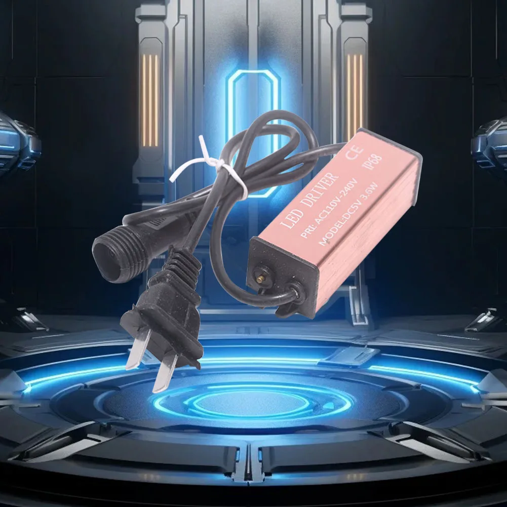 5 В/24 В низковольтный светодиодный трансформатор 8, функциональный водонепроницаемый светодиодный трансформатор с выключением питания, вилка стандарта США для рождественской гирлянды
5 В/24 В низковольтный светодиодный трансформатор 8, функциональный водонепроницаемый светодиодный трансформатор с выключением питания, вилка стандарта США для рождественской гирлянды