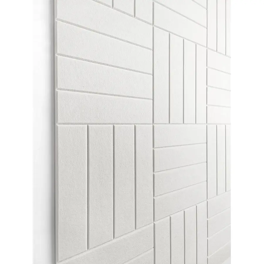 Felt Bulletin Board Tiles Modern Cork Board Alternative Large Cork Boards for Walls Aesthetic Felt Wall Panels for Office amp Ho
Felt Bulletin Board Tiles Modern Cork Board Alternative Large Cork Boards for Walls Aesthetic Felt Wall Panels for Office amp Ho