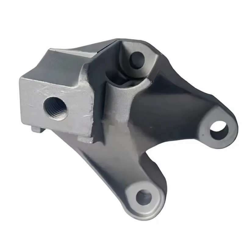 For Ford Focus 1.8 For Mazda M3 04-09 Transmission Mount 5M517M125VD 9M517M125VA 1335834 1584225
For Ford Focus 1.8 For Mazda M3 04-09 Transmission Mount 5M517M125VD 9M517M125VA 1335834 1584225