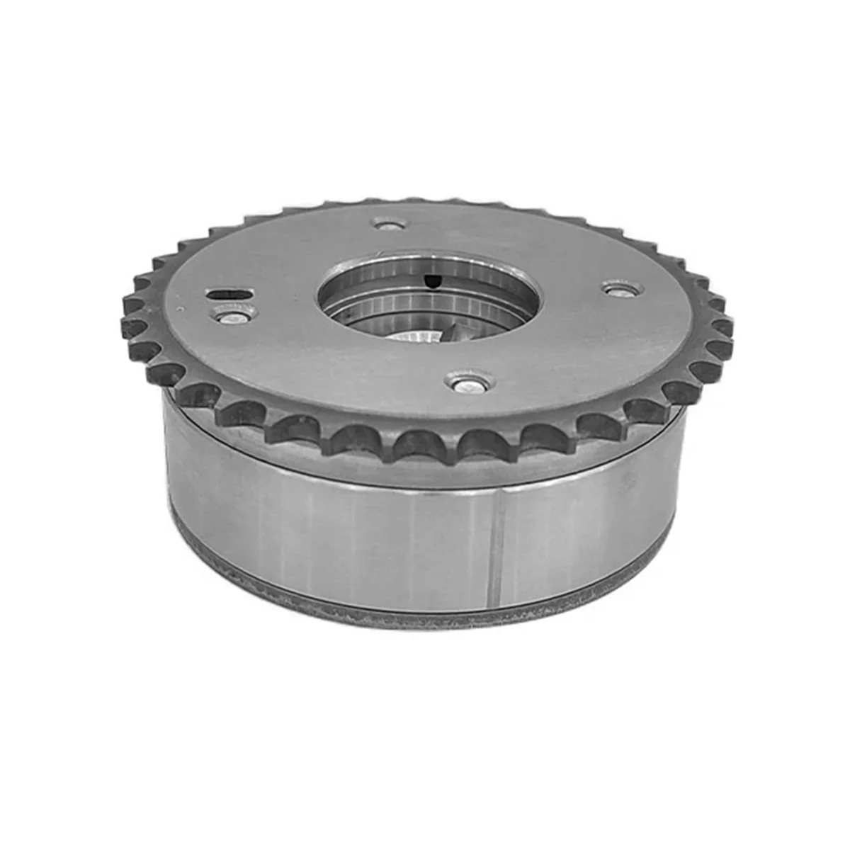 13050-28021 Timing Gear Phase Adjuster Vvt Wheel Auto for 2001-2013 Hanlord
13050-28021 Timing Gear Phase Adjuster Vvt Wheel Auto for 2001-2013 Hanlord