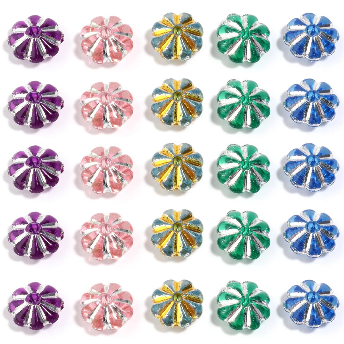 100 шт./лот 6,4 мм пластиковые бусины в виде тыквы красочные свободные бусины-разделители для изготовления ювелирных изделий DIY браслет ожерелье брелок аксессуары
100 шт./лот 6,4 мм пластиковые бусины в виде тыквы красочные свободные бусины-разделители для изготовления ювелирных изделий DIY браслет ожерелье брелок аксессуары