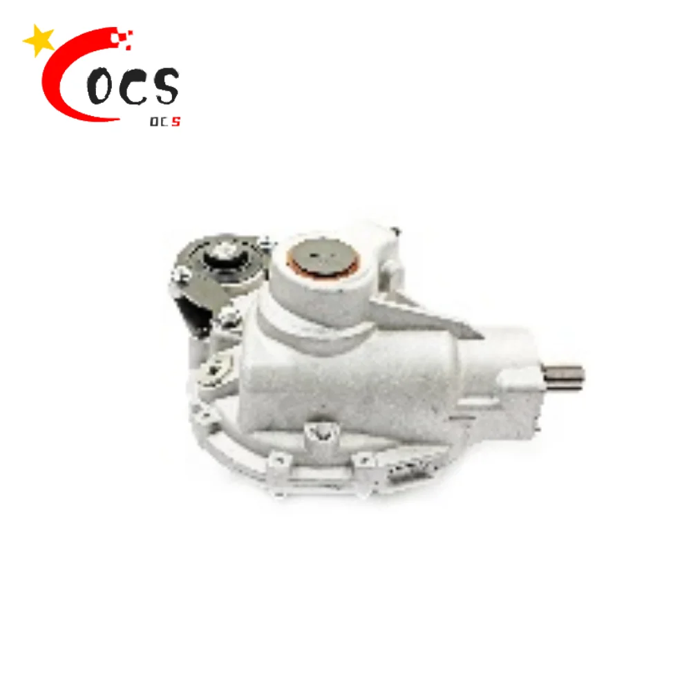 ATV Rear Differential Compatible with Polaris RZR S 800 2011-2014 Polaris RZR 800 2011-2014 For 3235354 3235281 
ATV Rear Differential Compatible with Polaris RZR S 800 2011-2014 Polaris RZR 800 2011-2014 For 3235354 3235281