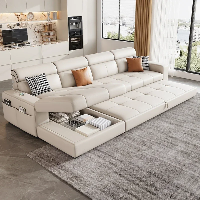 Individual Large Beige Sofas European Water Proof Modern Nordic Floor Couch Recliner Luxury Princess Divano Salon Furniture
Individual Large Beige Sofas European Water Proof Modern Nordic Floor Couch Recliner Luxury Princess Divano Salon Furniture