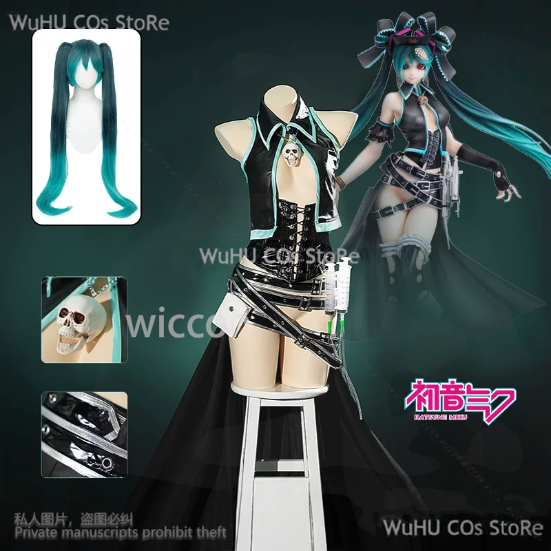 Game Vtuber Karune Dress Costume Calcium Sexy Leather SHI-E Ca Prisoner Cosplay Top Skirt Tie Earrings Cos
Game Vtuber Karune Dress Costume Calcium Sexy Leather SHI-E Ca Prisoner Cosplay Top Skirt Tie Earrings Cos