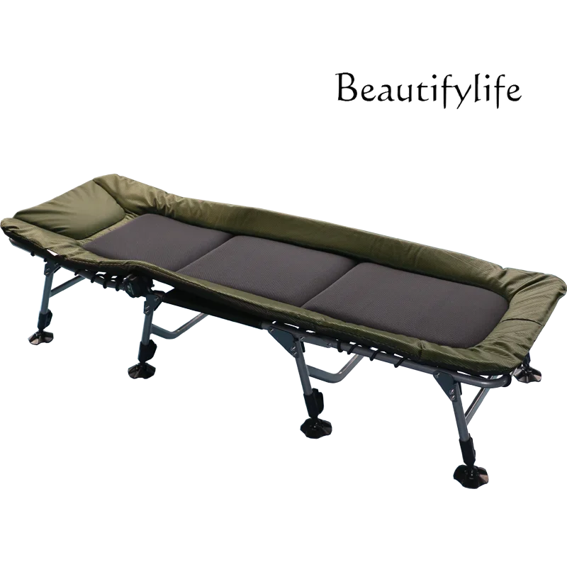 Portable folding bed, siesta for office, siesta bed, recliner, light small bed, small single bed
Portable folding bed, siesta for office, siesta bed, recliner, light small bed, small single bed