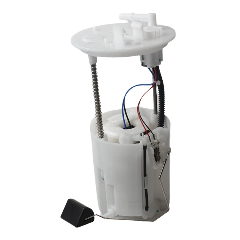 Fuel Pump Assembly 1760A292 Is Suitable For Mitsubishi Outlander/4-Wheel Drive
Fuel Pump Assembly 1760A292 Is Suitable For Mitsubishi Outlander/4-Wheel Drive