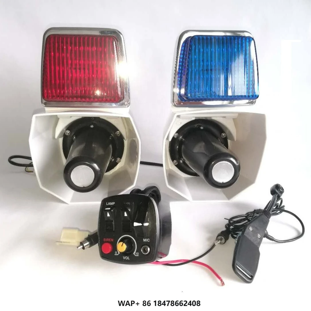 Full Set of Motorcycle Accessories Rear Trunk Side Hanging Box Storage Box
Full Set of Motorcycle Accessories Rear Trunk Side Hanging Box Storage Box