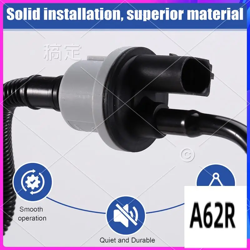 R2-04E133366CT EA211 1.4T Carbon Canister Solenoid Valve Pipe For VW Jetta TAO TRO Tiguan Golf Leon Q2 A3 04E133366BE
R2-04E133366CT EA211 1.4T Carbon Canister Solenoid Valve Pipe For VW Jetta TAO TRO Tiguan Golf Leon Q2 A3 04E133366BE