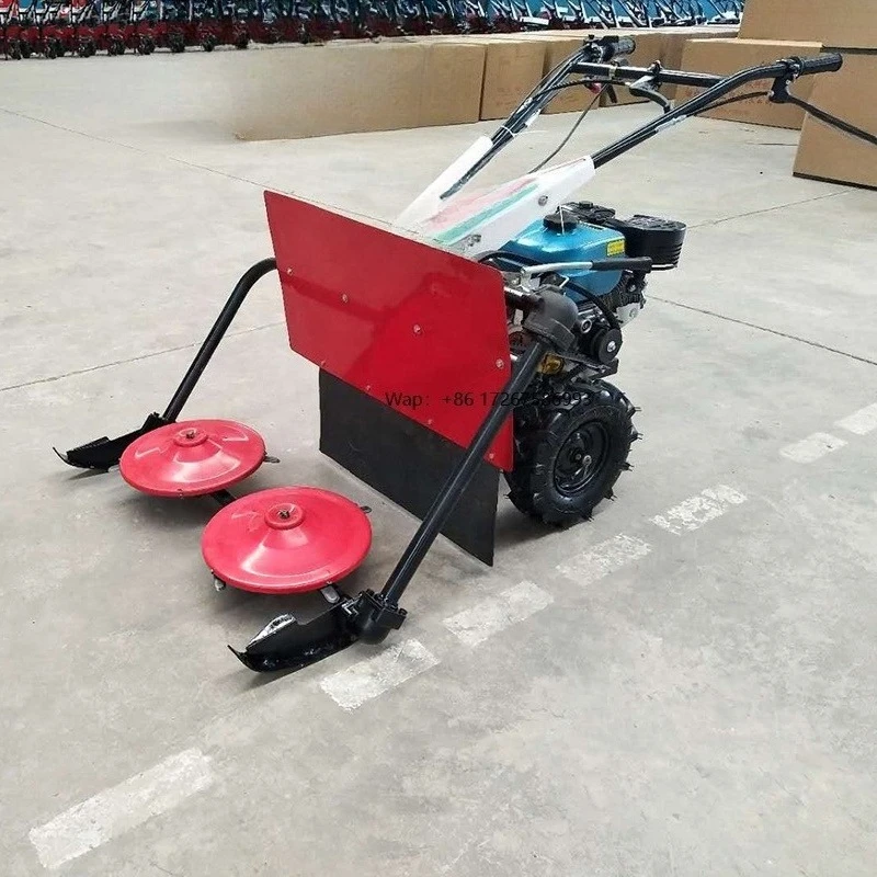 High Efficient Cheap Spare Parts Lawn Mower
High Efficient Cheap Spare Parts Lawn Mower