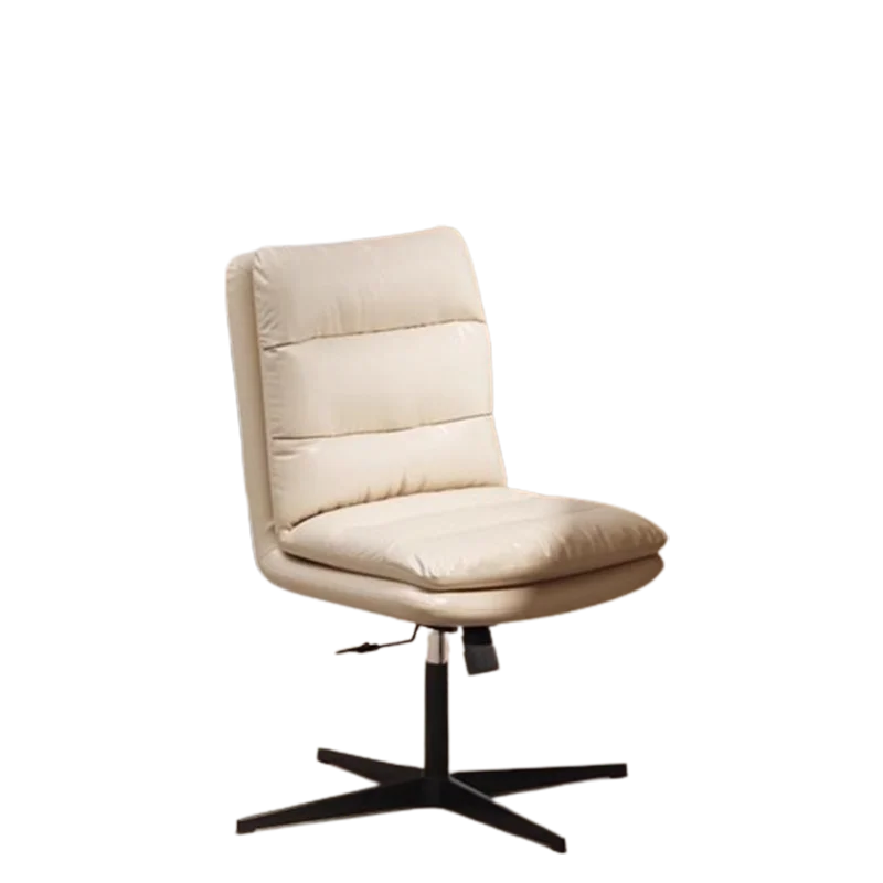 Computer Ergonomic Office Chair Playseat Dresser Bedroom Lifting Swivel Chair Learning Luxury Cadeira De Escritorio Furniture
Computer Ergonomic Office Chair Playseat Dresser Bedroom Lifting Swivel Chair Learning Luxury Cadeira De Escritorio Furniture
