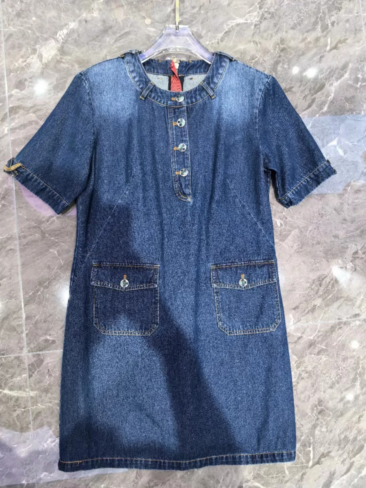 ws0637 Fashion women's dress 2024 Popular European Design party style women's Clothing
ws0637 Fashion women's dress 2024 Popular European Design party style women's Clothing