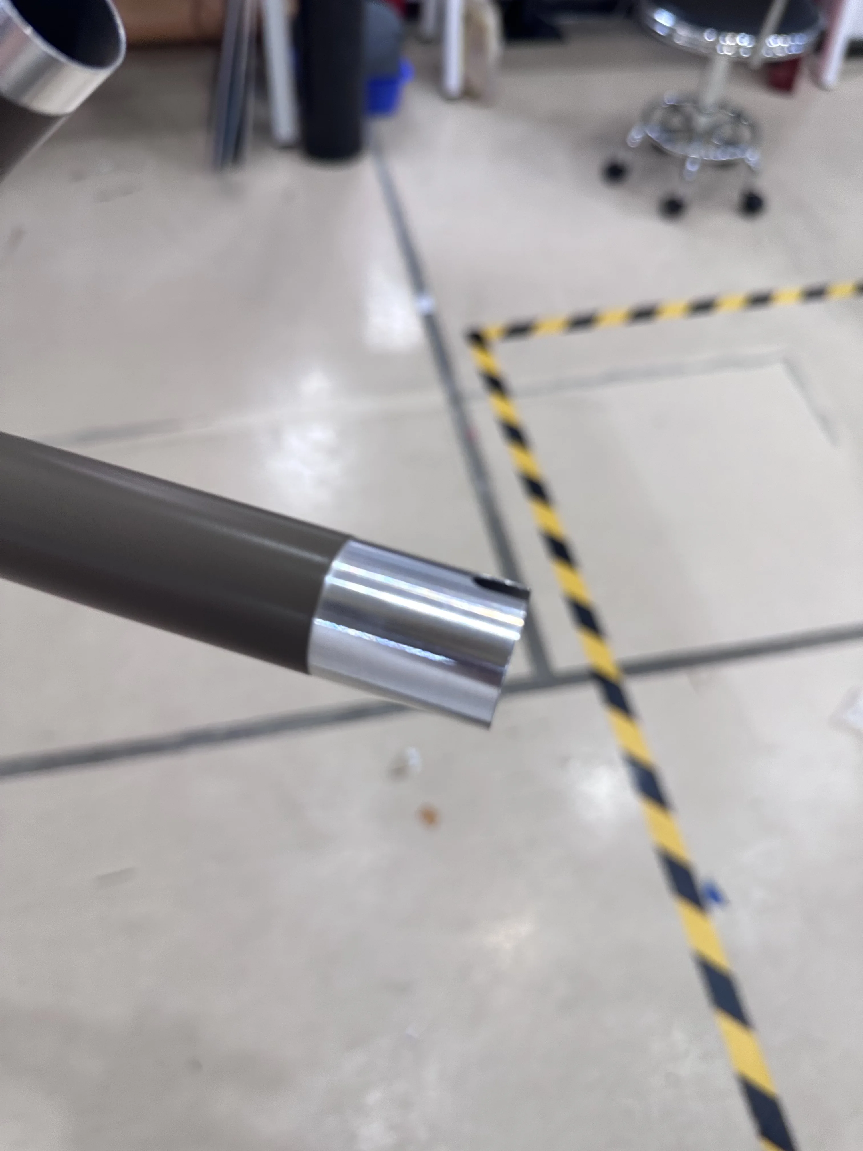 1 верхний нагревательный ролик фьюзера для Kyocera FS 6025 6030 6525 6530 8020 8025 FS6025 FS6030 FS6525 FS6530 FS8020 FS8025
1 верхний нагревательный ролик фьюзера для Kyocera FS 6025 6030 6525 6530 8020 8025 FS6025 FS6030 FS6525 FS6530 FS8020 FS8025