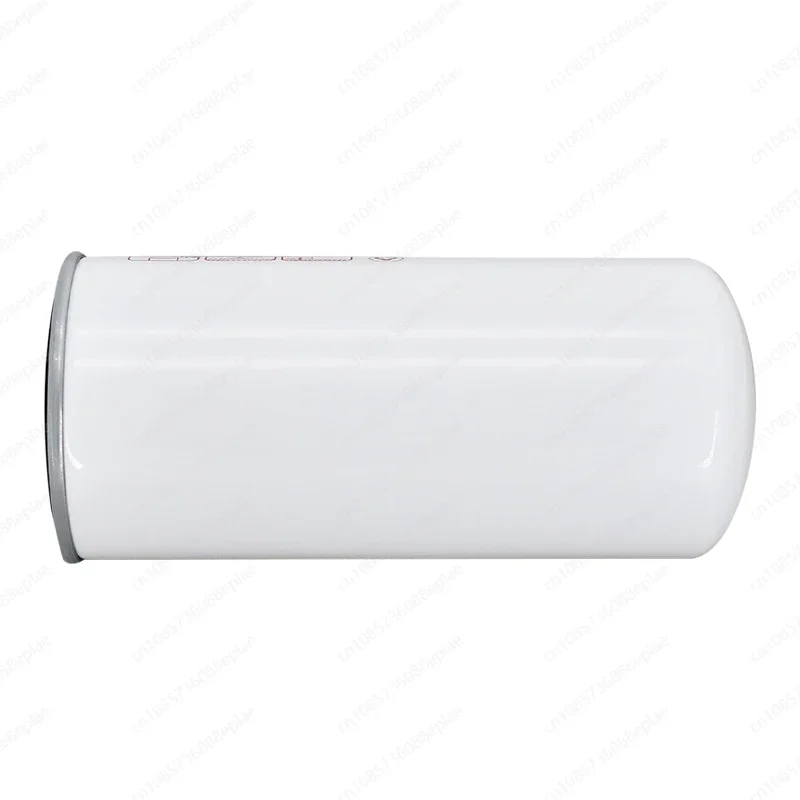 Air Oil Separator 54749247 22436331 22354633 24900342 Replacement for Screw Air Compressor UP5 UP6-15 UP6-30
Air Oil Separator 54749247 22436331 22354633 24900342 Replacement for Screw Air Compressor UP5 UP6-15 UP6-30