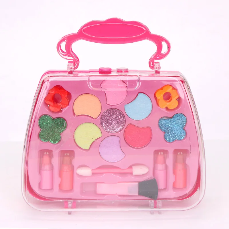 Girls Princess Pretend Play Cosmetics Makeup Set Make Up Set For Kids Make Up Toys For Children Kids Princess Dress Up Princess
Girls Princess Pretend Play Cosmetics Makeup Set Make Up Set For Kids Make Up Toys For Children Kids Princess Dress Up Princess