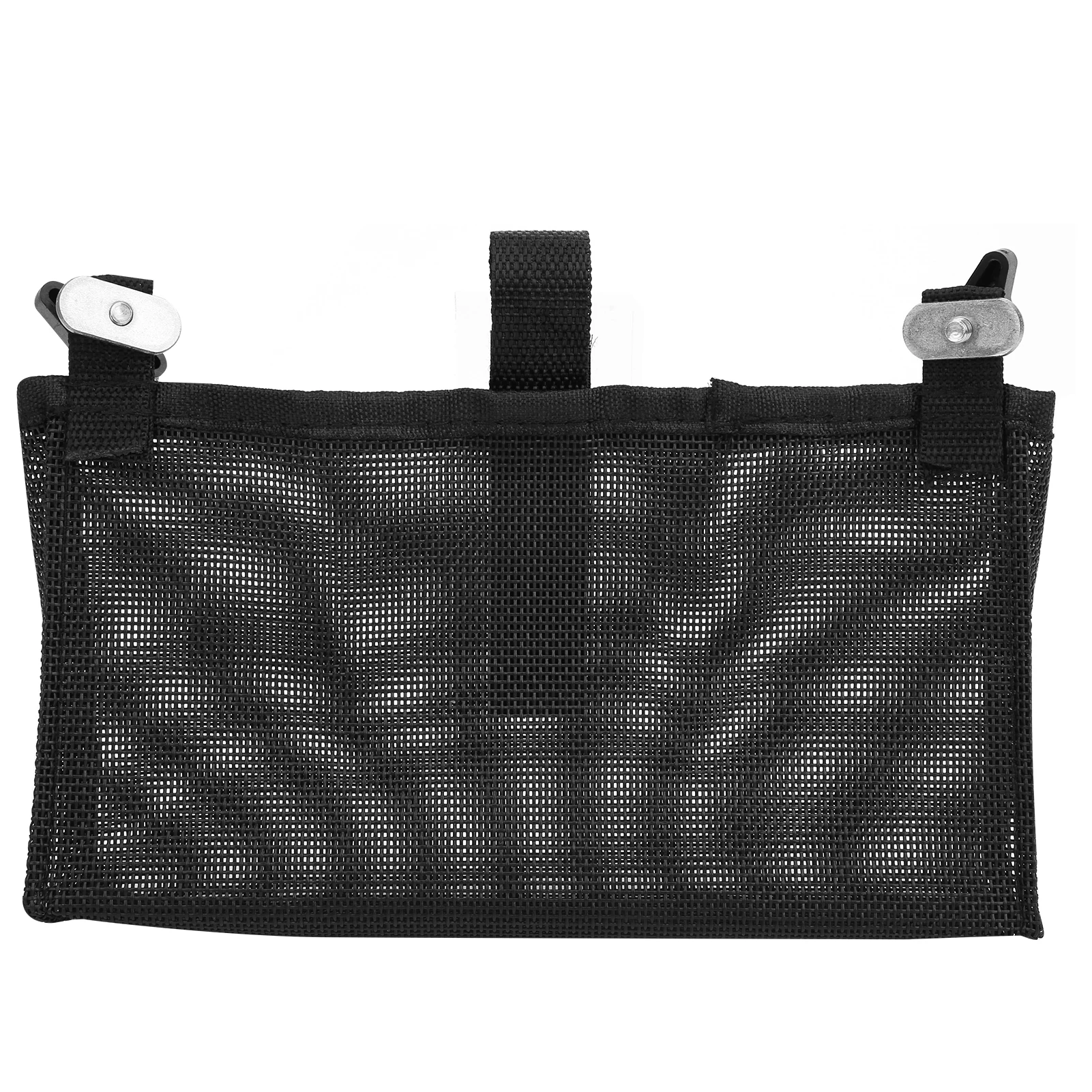 Durable Nylon Marine Boat Gear Accessories Storage Mesh Bag Accessories Organizer
Durable Nylon Marine Boat Gear Accessories Storage Mesh Bag Accessories Organizer