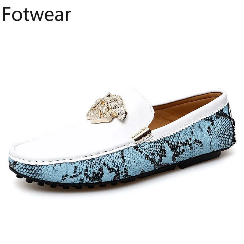 Cow Leather Men Loafers Big Size 35-48 Driving Shoes Breathable Slip on Lazy Shoes Unisex Casual Shoes Wedding Party Moccasins
Cow Leather Men Loafers Big Size 35-48 Driving Shoes Breathable Slip on Lazy Shoes Unisex Casual Shoes Wedding Party Moccasins
