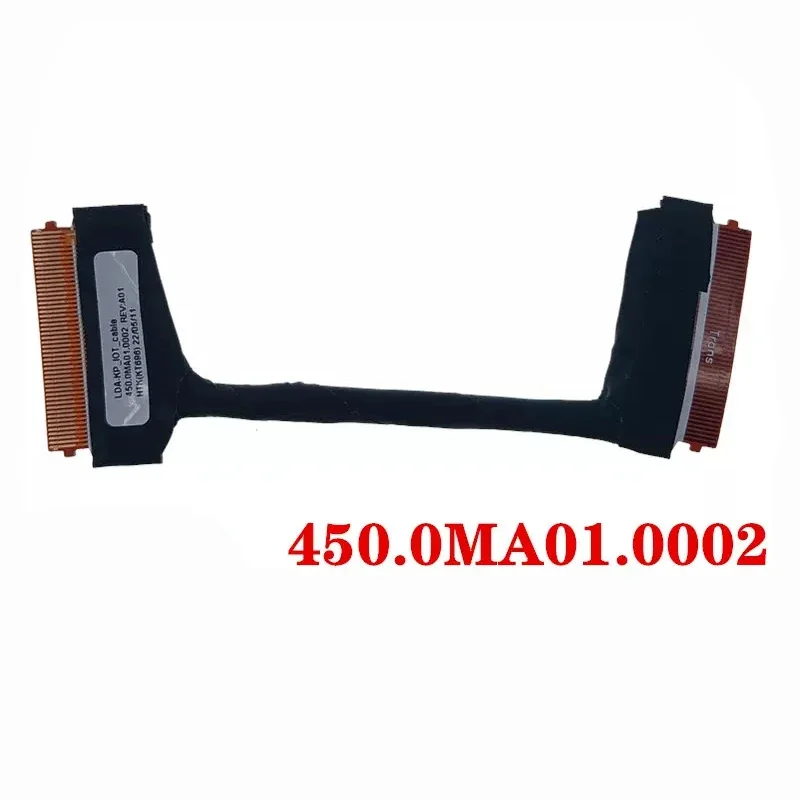 New USB-C laptop dock lda-kp Io USB cable for Lenovo ThinkPad 450. 0ma01.1l 450. 0ma01.0002
New USB-C laptop dock lda-kp Io USB cable for Lenovo ThinkPad 450. 0ma01.1l 450. 0ma01.0002