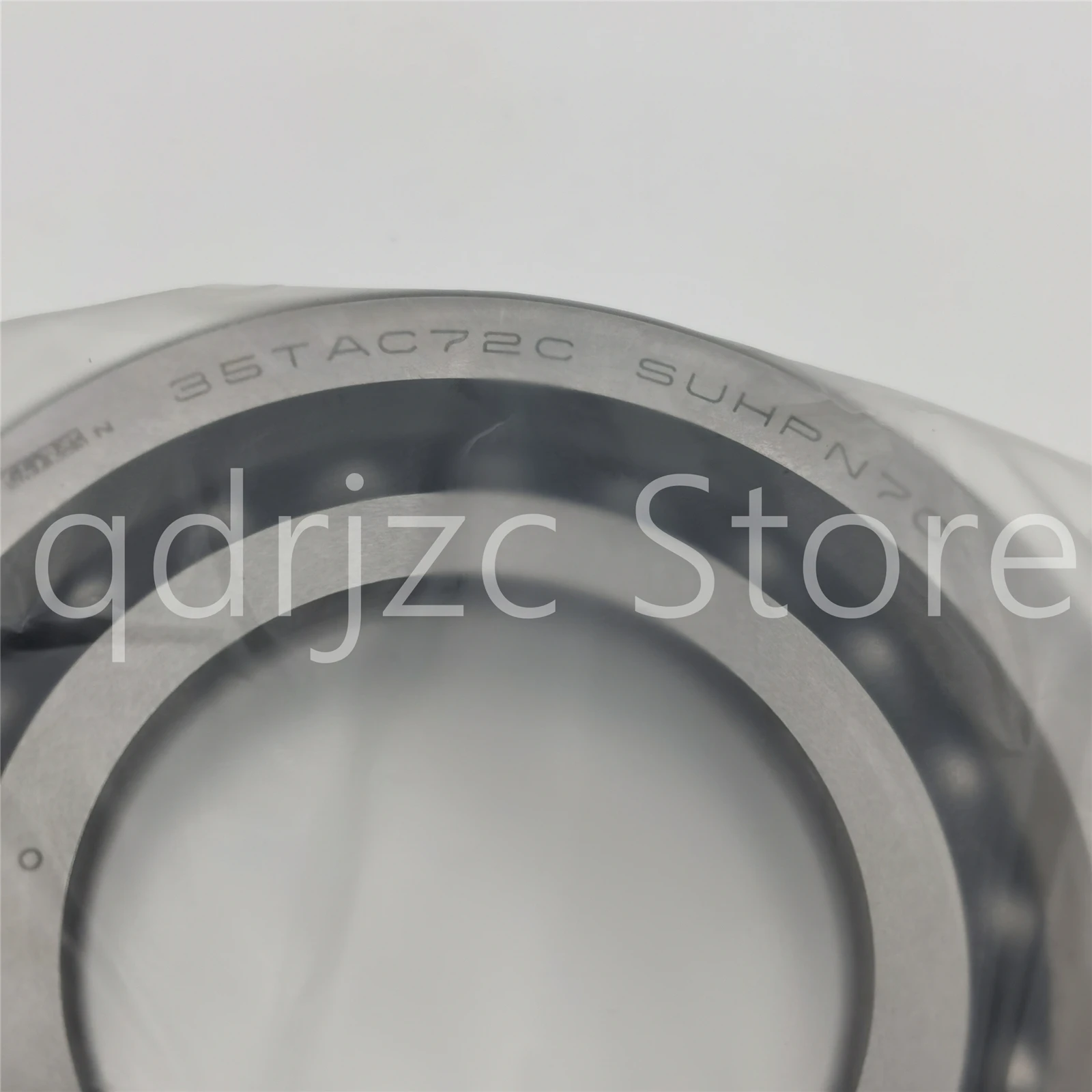 ball screw bearing 35TAC72CSUHPN7C 35TAC72C 35mm X 72mm X 15mm
ball screw bearing 35TAC72CSUHPN7C 35TAC72C 35mm X 72mm X 15mm