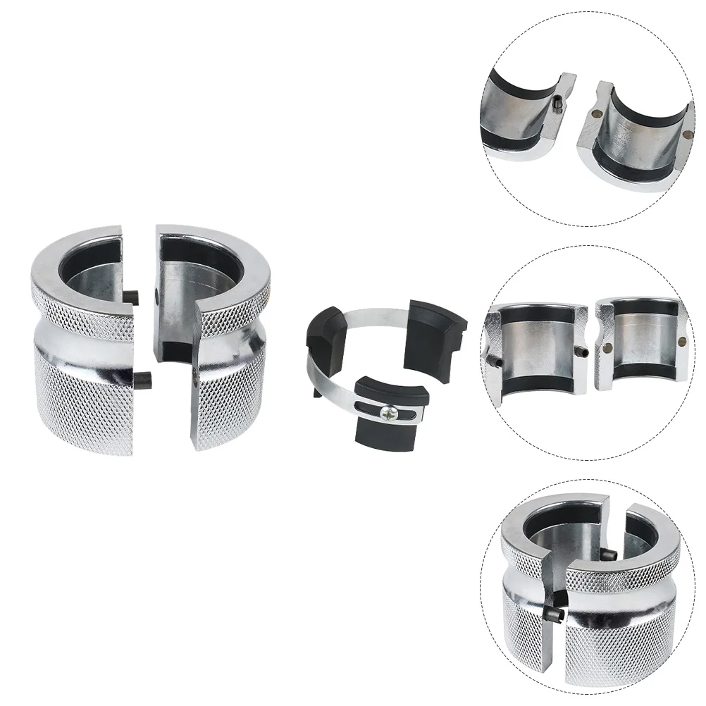 Sealed Drive Fork Tube Driver Motorcycles Tool Accessories Inverted Adjustable Carbon Steel Dirt Bike
Sealed Drive Fork Tube Driver Motorcycles Tool Accessories Inverted Adjustable Carbon Steel Dirt Bike