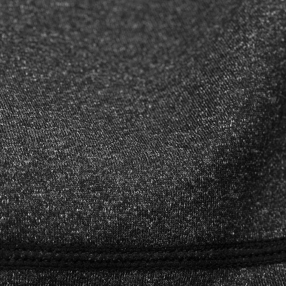 Fleece Winter Cycling Cap Warm Small Hat Windproof Thermal Ski Cap Black/Grey Windproof Motocycle Riding Hat Men
Fleece Winter Cycling Cap Warm Small Hat Windproof Thermal Ski Cap Black/Grey Windproof Motocycle Riding Hat Men