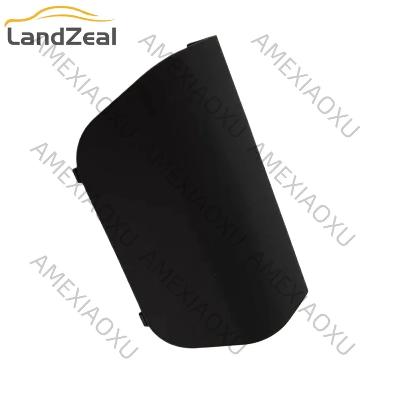 OEM 54347016892 Car Accessories Interior Accessories Upper Center Windshield Frame Cover Pad For BMW Z4 E85 2003-2008
OEM 54347016892 Car Accessories Interior Accessories Upper Center Windshield Frame Cover Pad For BMW Z4 E85 2003-2008