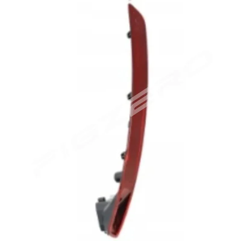 Rear Bumper Bar Reflector Light Without Cable 5C5945701D 5C5945702D for Volkswagen Beetle 2017 2018 2019 2020 Left Right Part
Rear Bumper Bar Reflector Light Without Cable 5C5945701D 5C5945702D for Volkswagen Beetle 2017 2018 2019 2020 Left Right Part