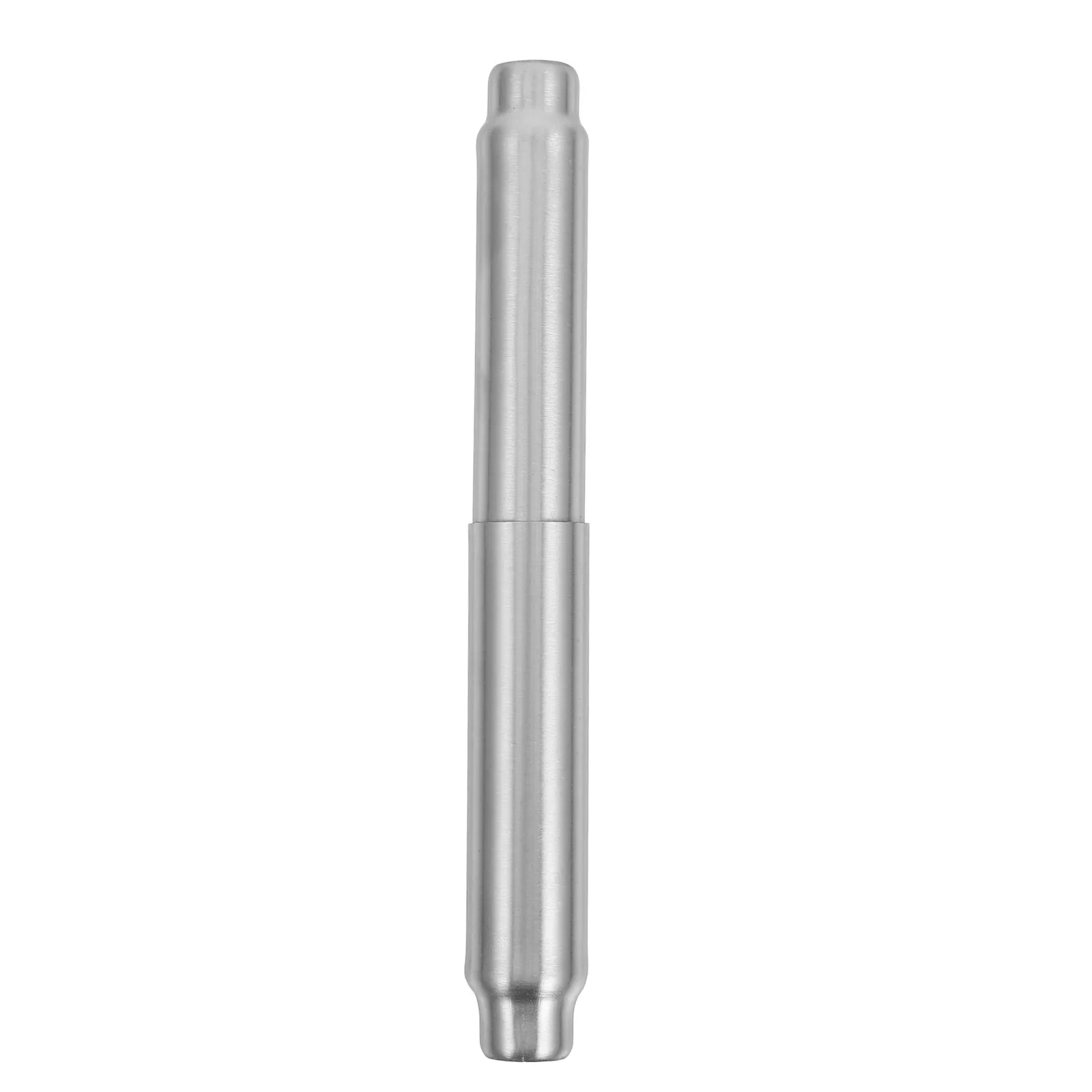 Stainless Steel Tissue Box Spring Loaded Rod Toilet Paper Holder Replacement Chrome Bathroom Paper Roll Dispenser
Stainless Steel Tissue Box Spring Loaded Rod Toilet Paper Holder Replacement Chrome Bathroom Paper Roll Dispenser