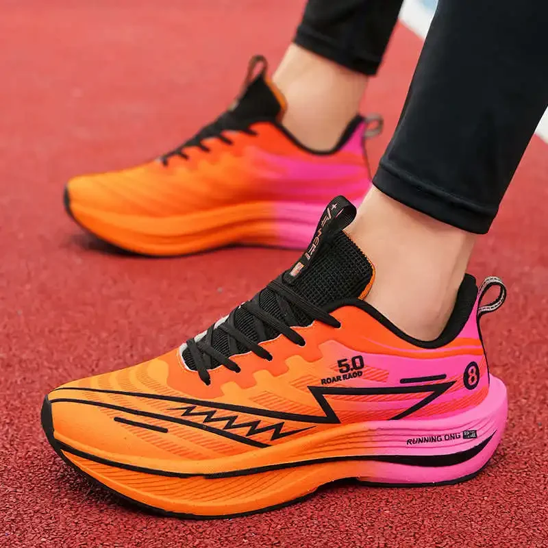 Platformed Hip Hop Badminton Sneakers Walking Exercise Shoes Men's Golf Tennis For Men Sports Baskette Tenni High Quality
Platformed Hip Hop Badminton Sneakers Walking Exercise Shoes Men's Golf Tennis For Men Sports Baskette Tenni High Quality