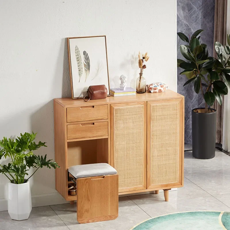 Living Room Display Shoe Cabinets Wood Organizers Closet Stand Shoe Cabinets Narrow Mobile Organizador De Zapatos Home Furniture
Living Room Display Shoe Cabinets Wood Organizers Closet Stand Shoe Cabinets Narrow Mobile Organizador De Zapatos Home Furniture