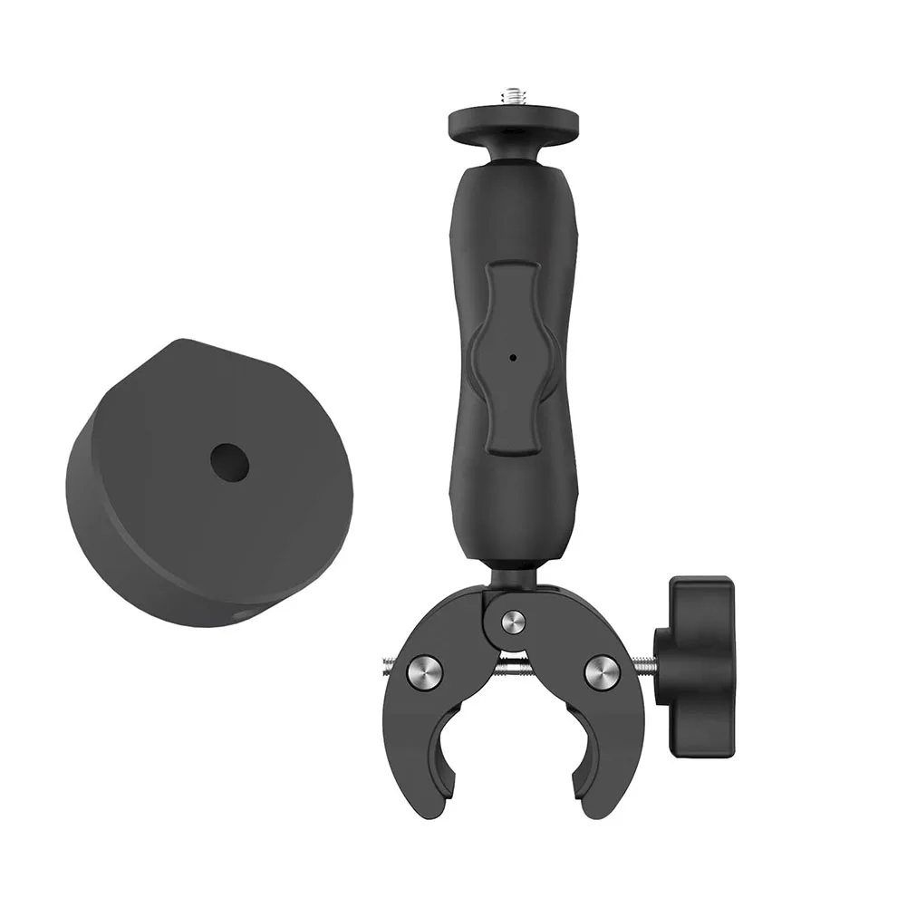 1 комплект, кронштейн для зажима для круглой трубки для Starlink-Mini Mount, регулируемый зажим для круглой трубки Vigorou с адаптером из алюминиевого сплава
1 комплект, кронштейн для зажима для круглой трубки для Starlink-Mini Mount, регулируемый зажим для круглой трубки Vigorou с адаптером из алюминиевого сплава
