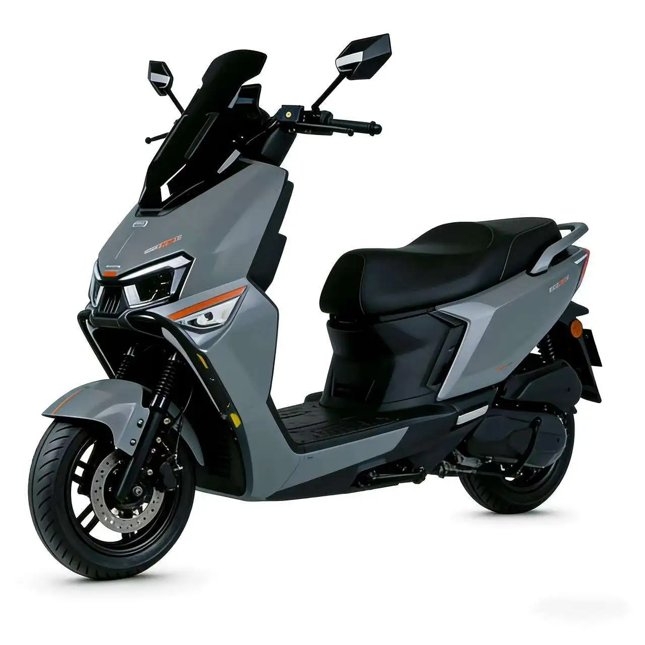 New Electric Motorcycle Durable Long Endurance Delivery 1500w Motor Two Wheel Battery Car 60V 72V Lithium Battery
New Electric Motorcycle Durable Long Endurance Delivery 1500w Motor Two Wheel Battery Car 60V 72V Lithium Battery
