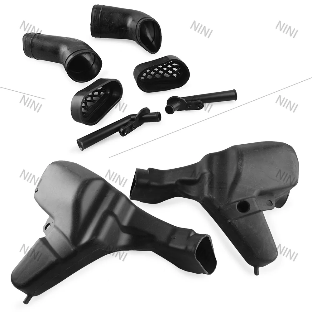 Мотоцикл для Kawasaki ZZR400 1993-1997 1998 1999 2000 2001 2002 2003 2004 2005 2006 2007 ABS Ram Воздухозаборная трубка Пластик
Мотоцикл для Kawasaki ZZR400 1993-1997 1998 1999 2000 2001 2002 2003 2004 2005 2006 2007 ABS Ram Воздухозаборная трубка Пластик