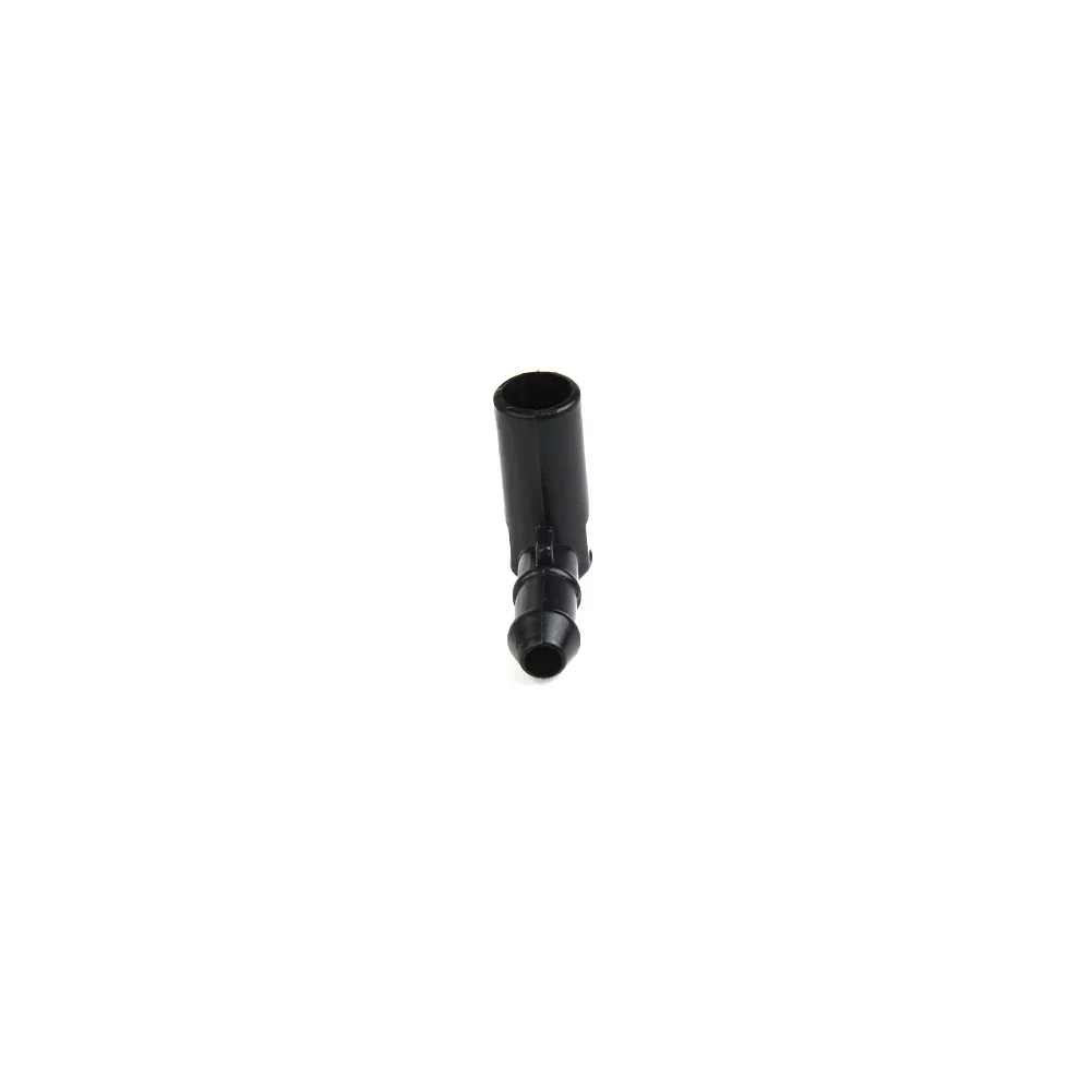 Hose Connector Head Light Lamp Windsn Tailgate Washer For OPEL 13171805 1452941 Car Replacement Parts For Zafira 05-14
Hose Connector Head Light Lamp Windsn Tailgate Washer For OPEL 13171805 1452941 Car Replacement Parts For Zafira 05-14