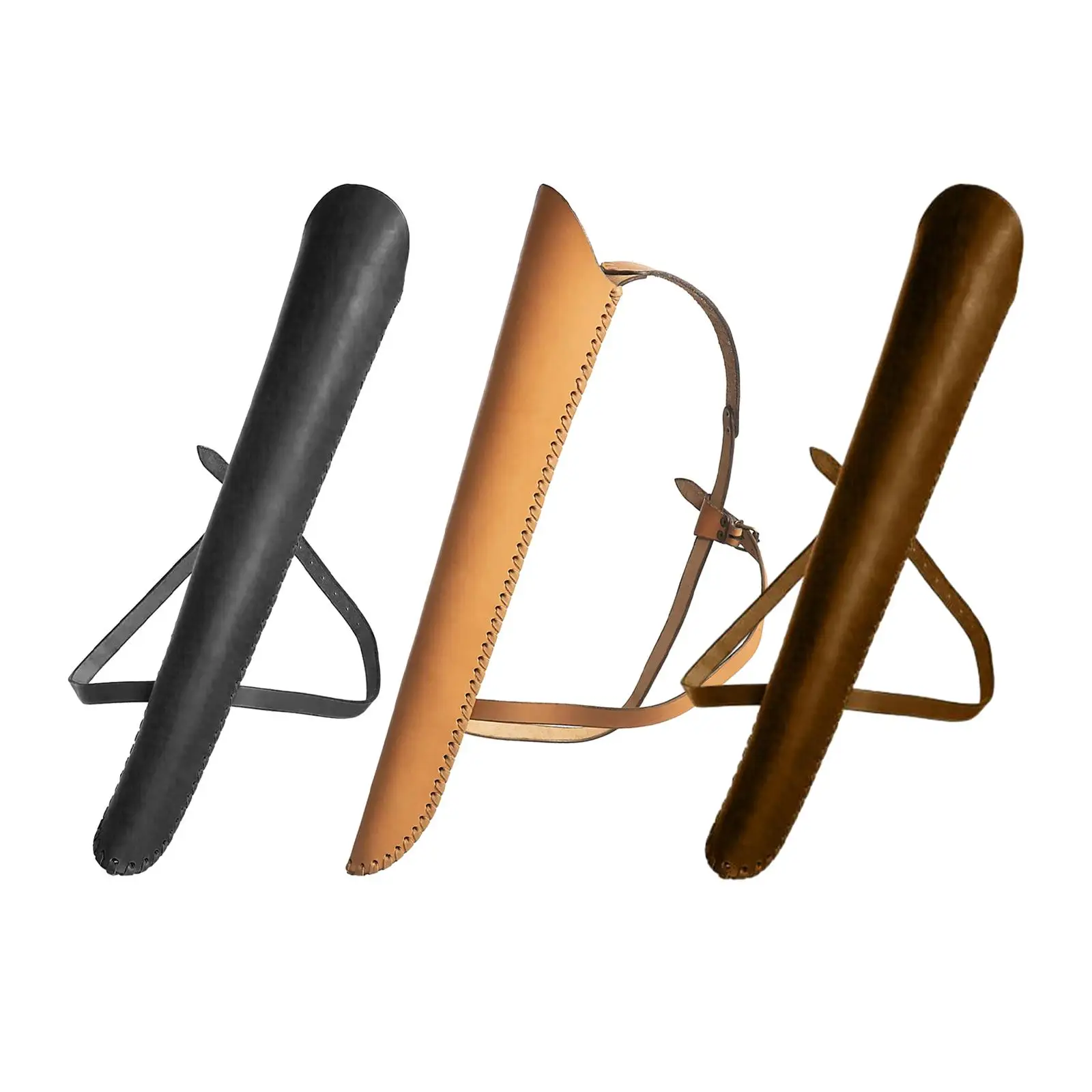 Archery Arrow Quiver Quiver Bag Cosplay Props Durable Outdoor Protective Easy to
Archery Arrow Quiver Quiver Bag Cosplay Props Durable Outdoor Protective Easy to