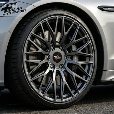Моноблочные вогнутые легкосплавные диски для легковых автомобилей 16-24 дюйма, кованые обода
Моноблочные вогнутые легкосплавные диски для легковых автомобилей 16-24 дюйма, кованые обода