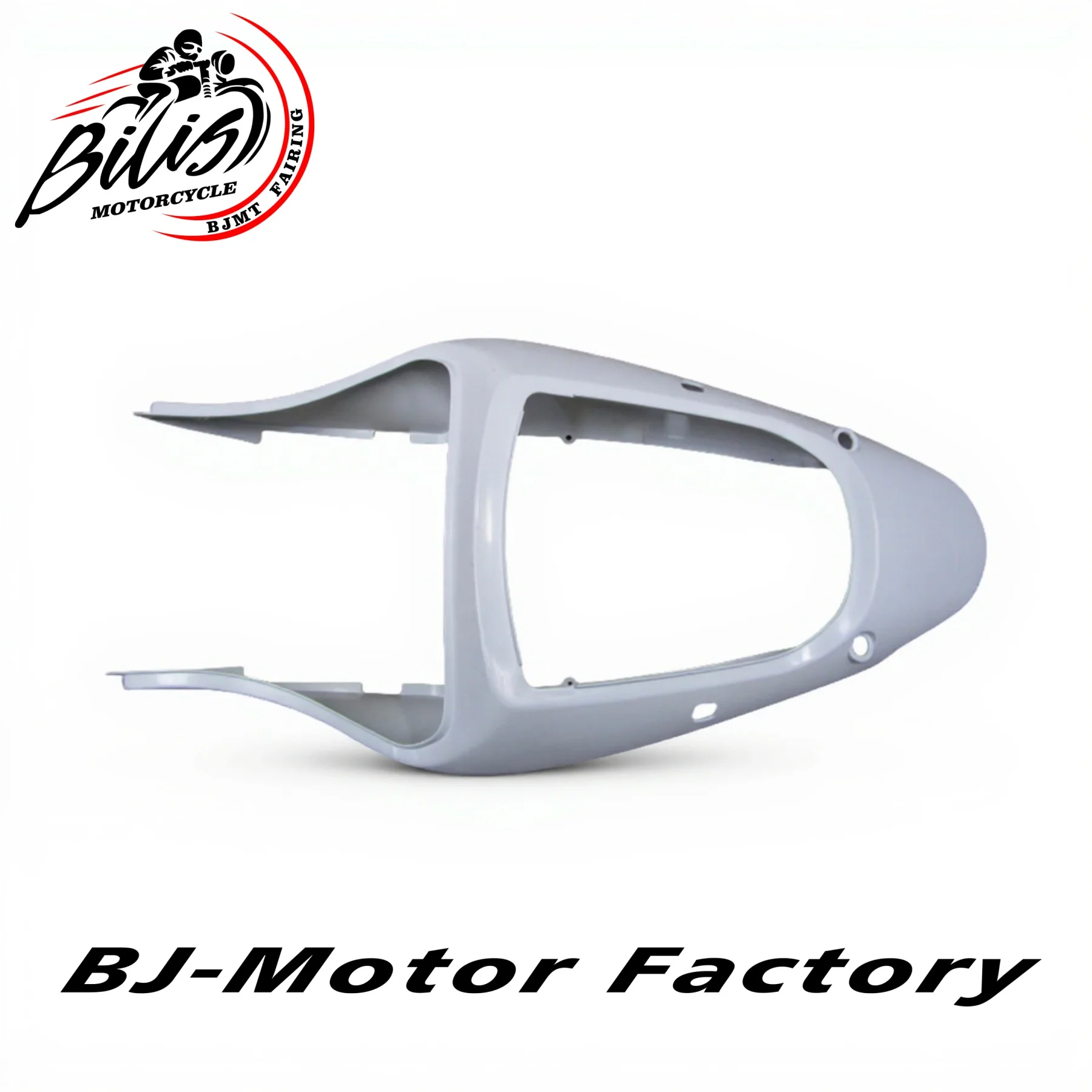 Motorcycle Rear Tail seat Cowl Cover Fairing Kit Side Panels For KAWASAKI Ninja ZX-6R zx6r zx 6r 636 600 2000 2001 2002 00 01 02
Motorcycle Rear Tail seat Cowl Cover Fairing Kit Side Panels For KAWASAKI Ninja ZX-6R zx6r zx 6r 636 600 2000 2001 2002 00 01 02