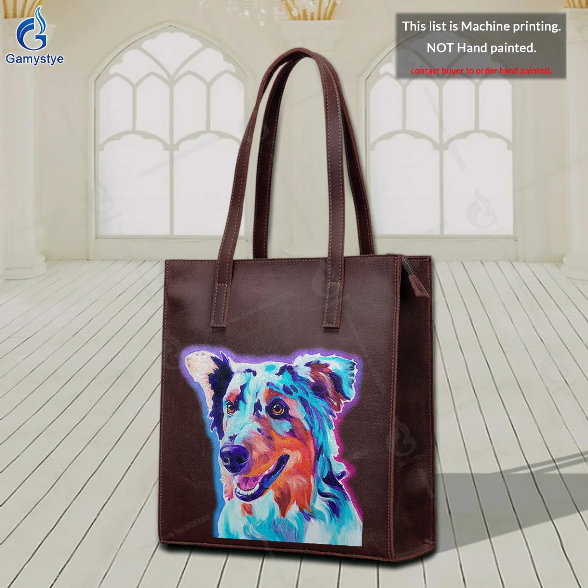 Dog Carton Women Bags Crossbody Handbags Usual Female Precious Messenger Totes Unpriced Popular Real Leather
Dog Carton Women Bags Crossbody Handbags Usual Female Precious Messenger Totes Unpriced Popular Real Leather