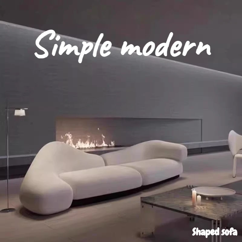 Угловой диван-кровать для дома с функцией сна, полноразмерный, в скандинавском стиле, для гостиной, мебель для отелей
Угловой диван-кровать для дома с функцией сна, полноразмерный, в скандинавском стиле, для гостиной, мебель для отелей