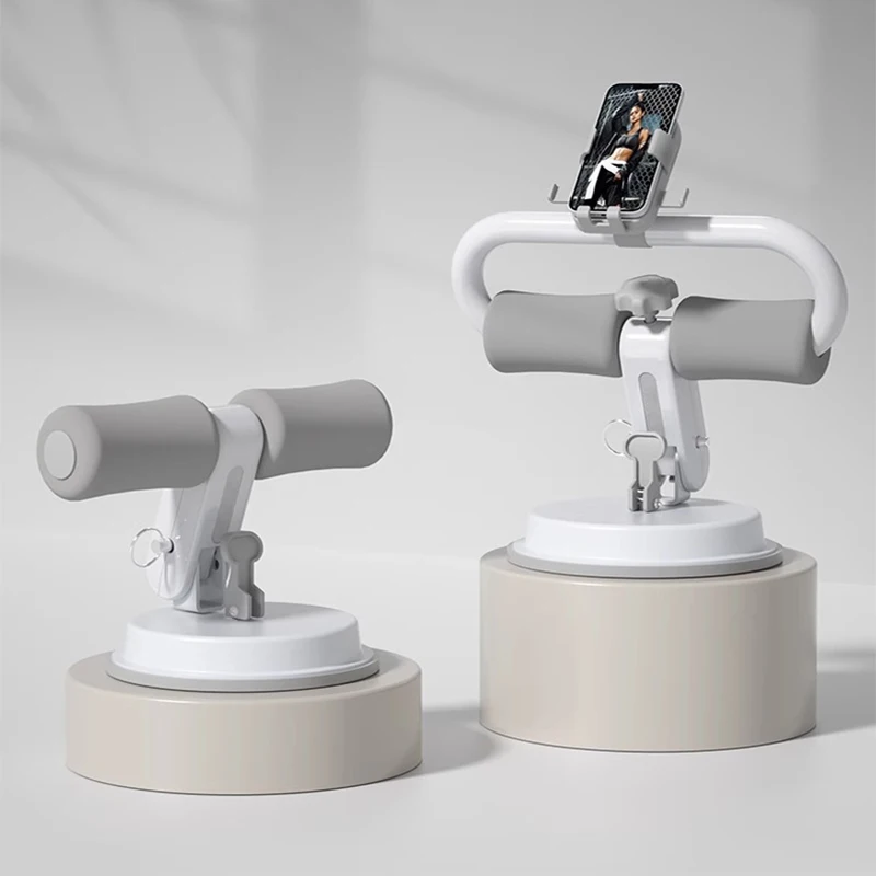 Sit-up auxiliary equipment, fitness home exercise, special fixed foot artifact for sit-ups
Sit-up auxiliary equipment, fitness home exercise, special fixed foot artifact for sit-ups
