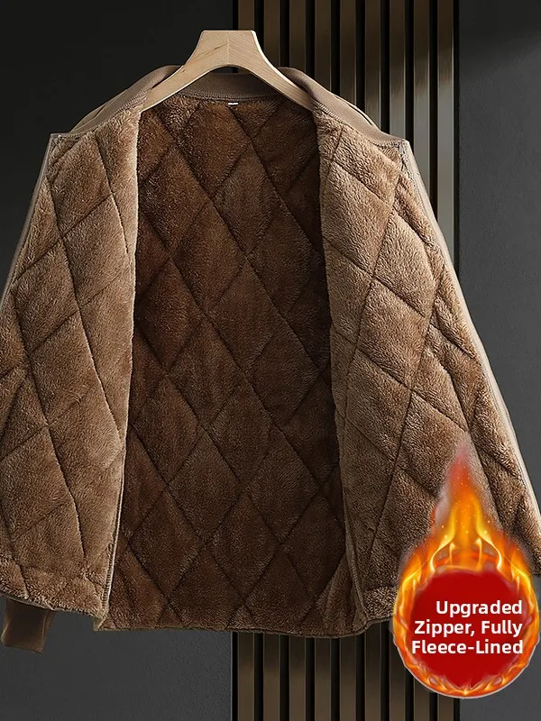 2025 New Men's down Cotton Jaet Baseball Sle Thiened Casual ort Loose Outerwear Faion Urban Youth Winter Coat
2025 New Men's down Cotton Jaet Baseball Sle Thiened Casual ort Loose Outerwear Faion Urban Youth Winter Coat