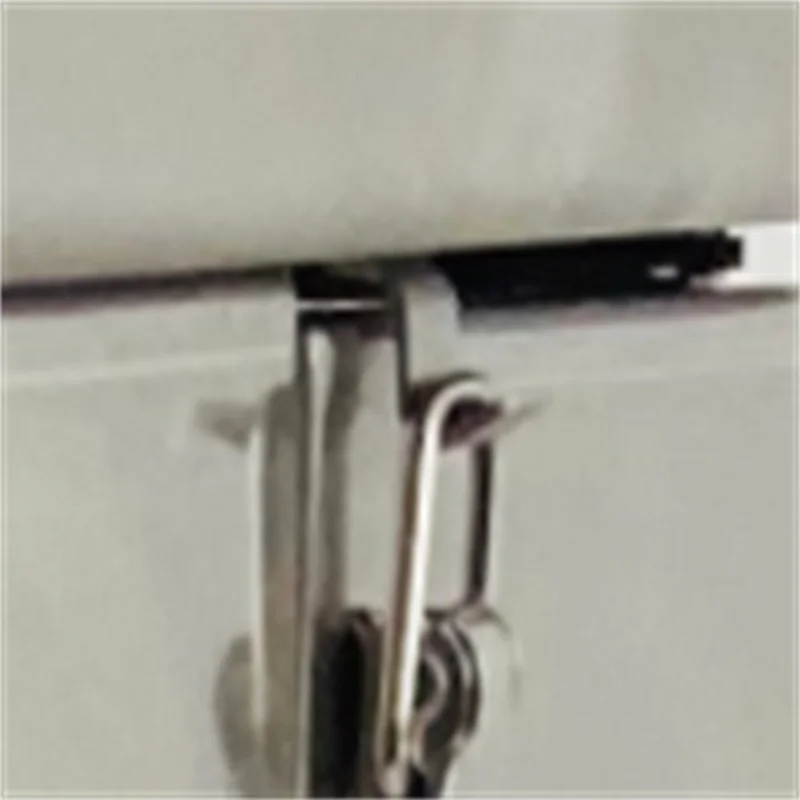 Коммерческая машина для нарезки кубиками, многофункциональный кухонный комбайн, овощерезка, электрический измельчитель 220В
Коммерческая машина для нарезки кубиками, многофункциональный кухонный комбайн, овощерезка, электрический измельчитель 220В