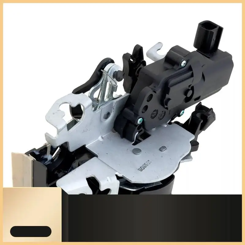 CK2Z-1526412-J Rear Passenger Side Door Lock Actuator For Ford F-150 2017-2020 JL3Z1526412A-N30R
CK2Z-1526412-J Rear Passenger Side Door Lock Actuator For Ford F-150 2017-2020 JL3Z1526412A-N30R