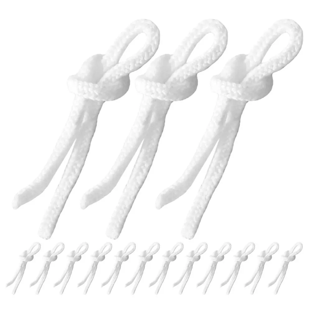 100Pcs Self Watering Cotton Cord Absorbent Rope for Indoor Potted Plant Automatic Watering Hydroponic Wick Hydroponics Supplies
100Pcs Self Watering Cotton Cord Absorbent Rope for Indoor Potted Plant Automatic Watering Hydroponic Wick Hydroponics Supplies