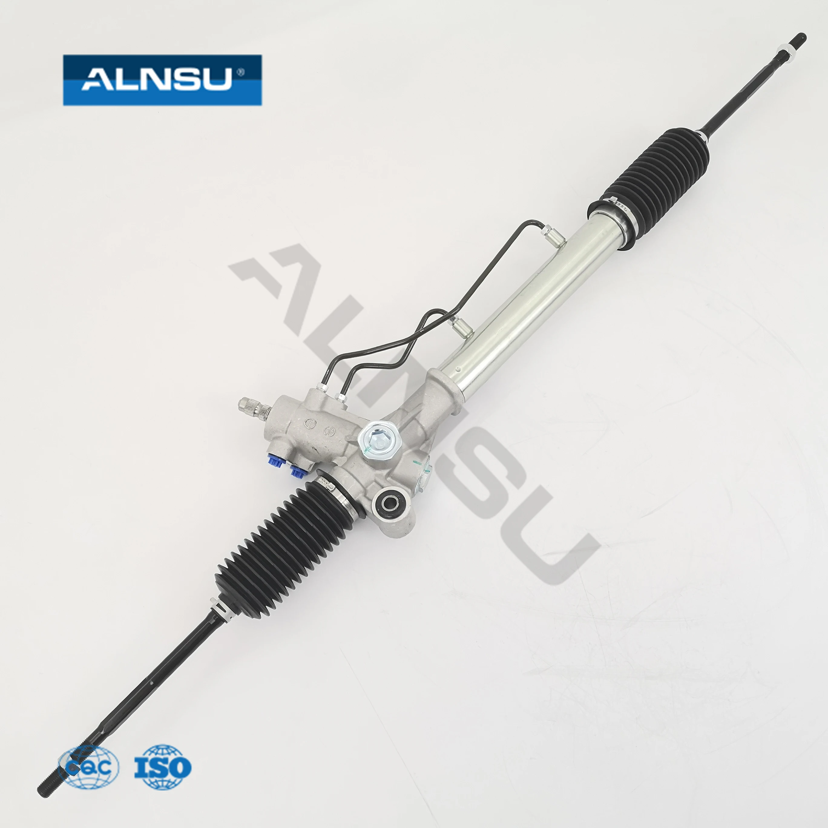 Best Quality Whole Price Steering Rack for TOYOTA SXA11 RAV4 00-03 44250-42100 44250-42042 44250-42022 44250-42021 44250-42040
Best Quality Whole Price Steering Rack for TOYOTA SXA11 RAV4 00-03 44250-42100 44250-42042 44250-42022 44250-42021 44250-42040