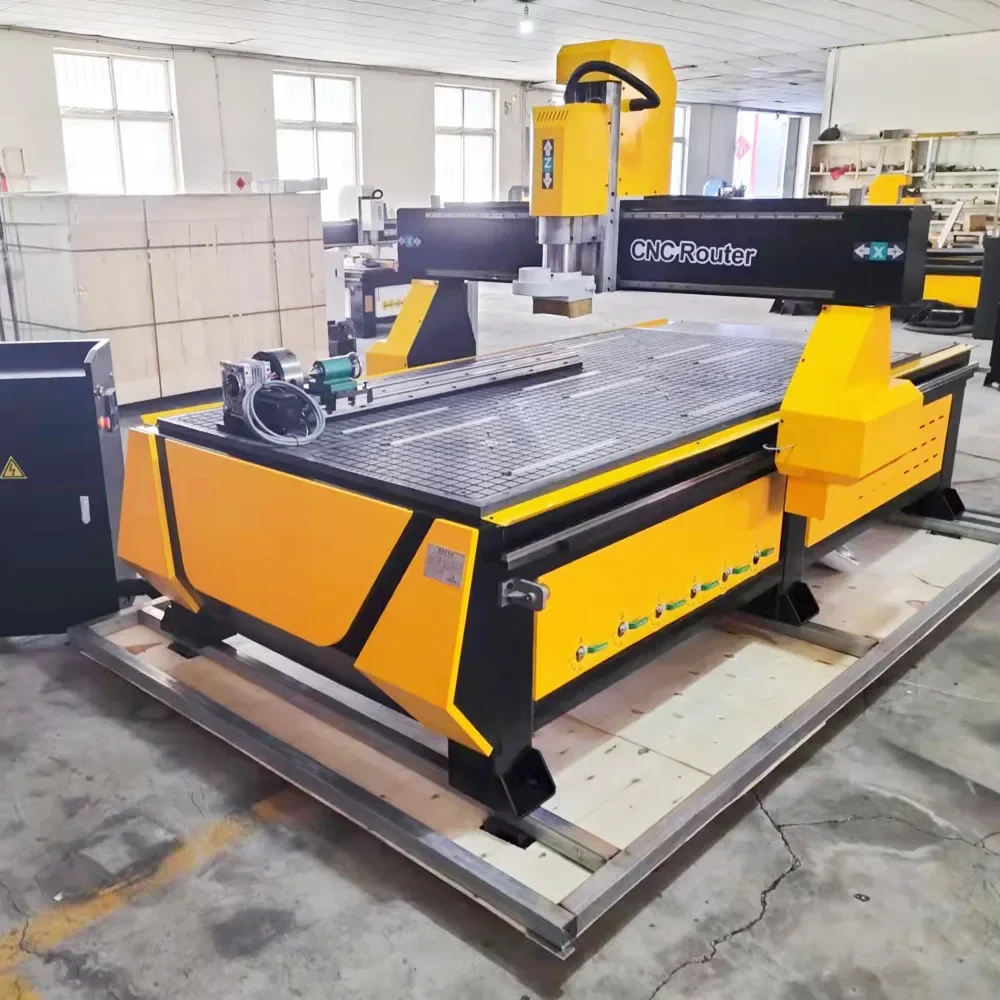 Most Popular CNC Wood Cutting Machine 3D Carving CNC Router For Woodworking CNC Milling Machine For Cabinet Door Table Bed
Most Popular CNC Wood Cutting Machine 3D Carving CNC Router For Woodworking CNC Milling Machine For Cabinet Door Table Bed