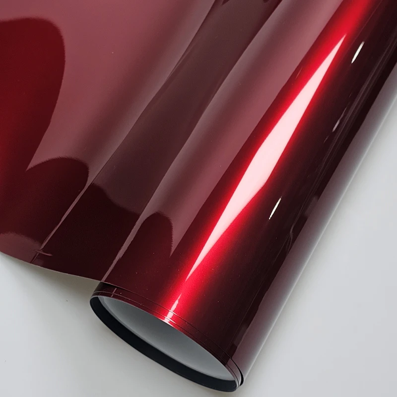 5m*1.52mLiquid Metal Red Silver Blue Vinyl Vinyl Car Wrap Auto Stickers for Car Decals Sticker on the Hood Wrapping Foil Vehicle
5m*1.52mLiquid Metal Red Silver Blue Vinyl Vinyl Car Wrap Auto Stickers for Car Decals Sticker on the Hood Wrapping Foil Vehicle