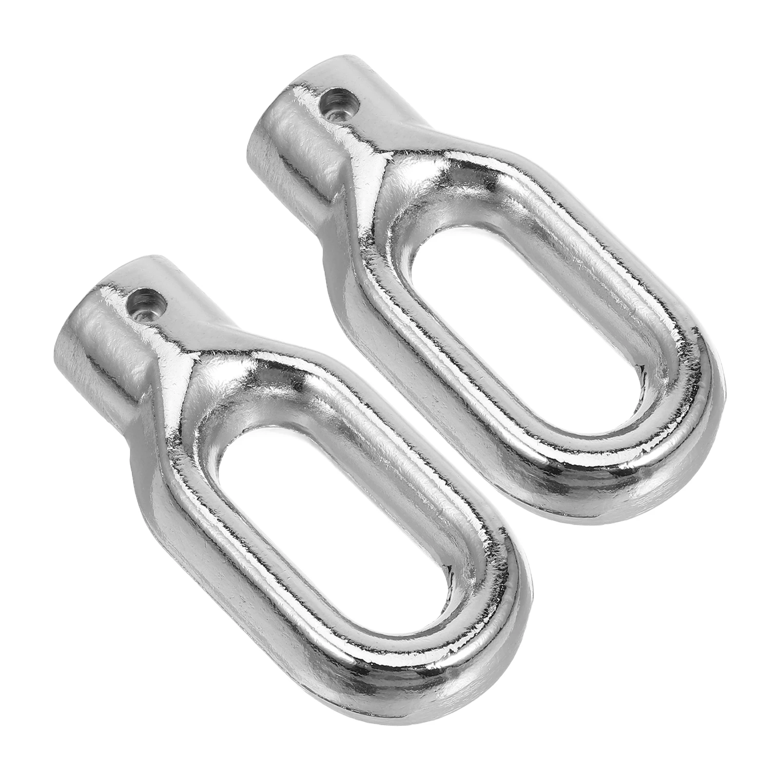 Awning Hanging Ring Camping Holder Rings Hanger Outdoor Hooks Attachment Rails Mounting Tent
Awning Hanging Ring Camping Holder Rings Hanger Outdoor Hooks Attachment Rails Mounting Tent