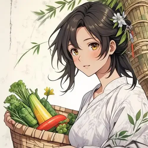 4pcs 128mm 1/10 Monster Stunt Truck Tire 12mm and 14mm Hex for TRXS MAXX ARRMA Granite KRATON Outcast Tamiya Losi Redcat
4pcs 128mm 1/10 Monster Stunt Truck Tire 12mm and 14mm Hex for TRXS MAXX ARRMA Granite KRATON Outcast Tamiya Losi Redcat