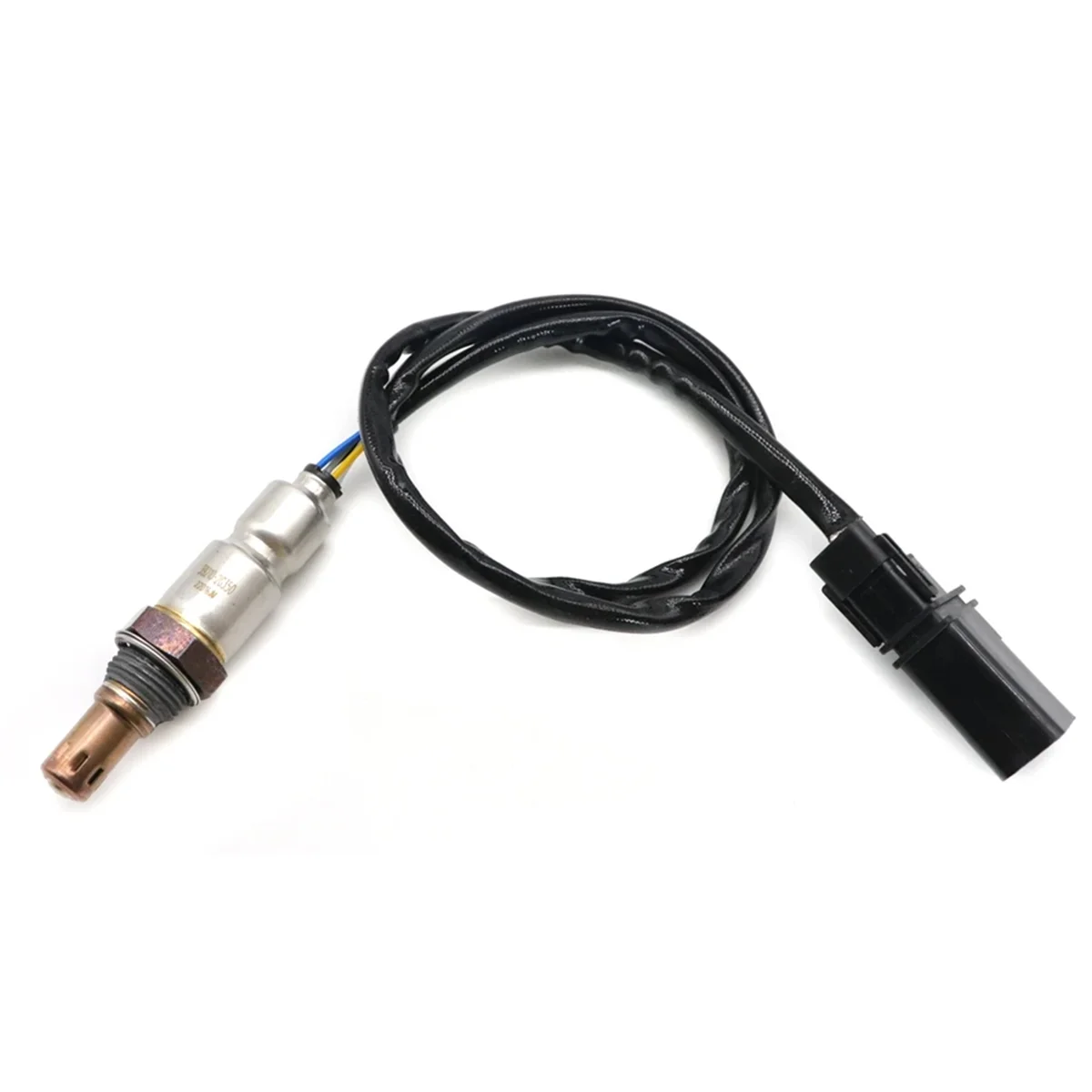 Air Fuel Ratio Lambda O2 Oxygen Sensor 39210-2G350 for Hyundai Tucson Sonata Genesis Coupe for Kia Sportage 2.0L 2.4L 
Air Fuel Ratio Lambda O2 Oxygen Sensor 39210-2G350 for Hyundai Tucson Sonata Genesis Coupe for Kia Sportage 2.0L 2.4L