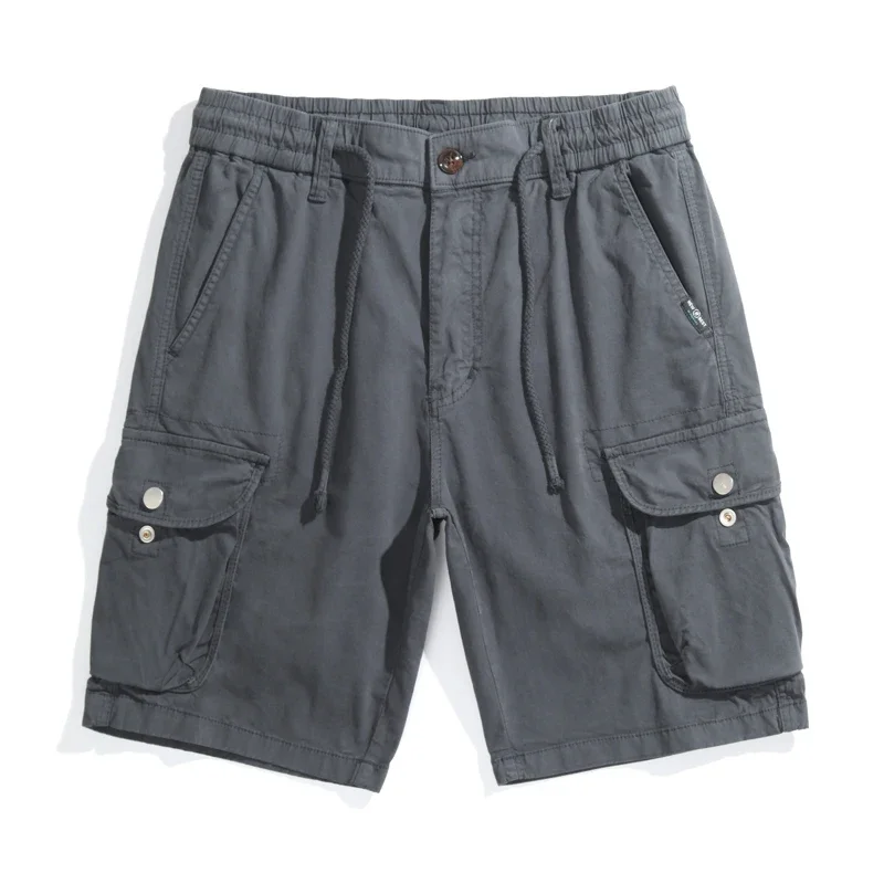 2025 повседневные брюки, шорты для мужчин, модные мужские рабочие однотонные высокие брюки в стиле ретро, прямая одежда, стильные карманы, повседневные облегающие брюки S
2025 повседневные брюки, шорты для мужчин, модные мужские рабочие однотонные высокие брюки в стиле ретро, прямая одежда, стильные карманы, повседневные облегающие брюки S